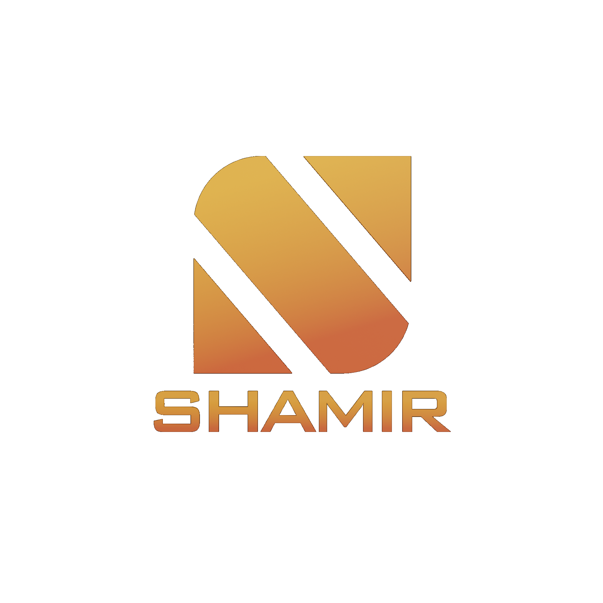 Mein Shop